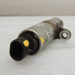 Opel Insignia A 2.0i Turbo A20NFT Sadales vārpstas stāvokļa izplūdes gāzu solenoīda vārsts