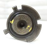 Opel Insignia A 2.0i Turbo A20NFT Ieplūdes sadales vārpsta Ieplūdes sadales vārpsta