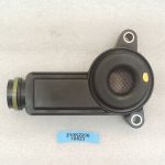 Volvo XC90 II 2.0D D5 D4204T11 Eļļas sūknis Eļļas iesūkšanas caurule Eļļas caurule 31321050