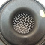 Volvo XC90 II 2.0D D5 D4204T11 Eļļas sūknis Eļļas iesūkšanas caurule Eļļas caurule 31321050