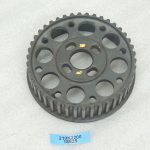 Volvo XC90 II 2.0D D5 D4204T11 Sadales vārpstas trīši Trošu bloks 31375948