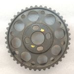Volvo XC90 II 2.0D D5 D4204T11 Sadales vārpstas trīši Trošu bloks 31375948