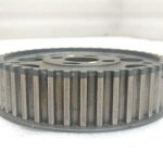 Volvo XC90 II 2.0D D5 D4204T11 Sadales vārpstas trīši Trošu bloks 31375948
