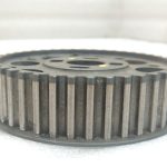 Volvo XC90 II 2.0D D5 D4204T11 Sadales vārpstas trīši Trošu bloks 31375948