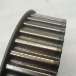 Volvo XC90 II 2.0D D5 D4204T11 Sadales vārpstas trīši Trošu bloks 31375948