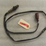 VW Golf V 2.0FSi 110kw 150ps Lambda sensors 0258006555 06F906262E