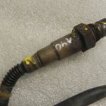 VW Golf V 2.0FSi 110kw 150ps Lambda sensors 0258006555 06F906262E