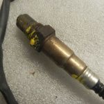 Oriģinālais Audi Seat Skoda VW lambda sensors 0258006738 06F906262S