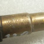 Oriģinālais Audi Seat Skoda VW lambda sensors 0258006738 06F906262S