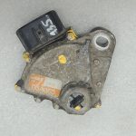 Aisin AW 03-72LS Automātiskās transmisijas ieslēgšanas slēdzis 84540-2420