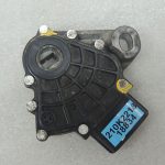 Aisin AW 03-72LS Automātiskās transmisijas ieslēgšanas slēdzis 84540-2420