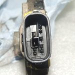 Aisin AW 03-72LS Automātiskās transmisijas ieslēgšanas slēdzis 84540-2420
