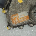 Aisin AW 03-72LS Automātiskās transmisijas ieslēgšanas slēdzis 84540-2420