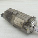 Opel Astra K stūres mehānisma stūres mehānisma motors stūres mehānisma motors 39026262