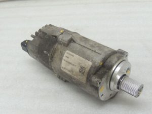 Opel Astra K stūres mehānisma stūres mehānisma motors stūres mehānisma motors 39026262