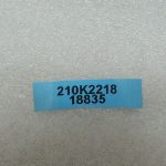 Opel Astra K stūres mehānisma stūres mehānisma motors stūres mehānisma motors 39026262