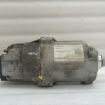 Opel Astra K stūres mehānisma stūres mehānisma motors stūres mehānisma motors 39026262