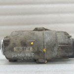 Opel Astra K stūres mehānisma stūres mehānisma motors stūres mehānisma motors 39026262