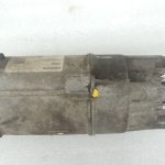 Opel Astra K stūres mehānisma stūres mehānisma motors stūres mehānisma motors 39026262