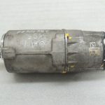 Opel Astra K stūres mehānisma stūres mehānisma motors stūres mehānisma motors 39026262