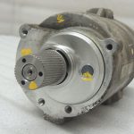 Opel Astra K stūres mehānisma stūres mehānisma motors stūres mehānisma motors 39026262