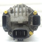 Opel Astra K stūres mehānisma stūres mehānisma motors stūres mehānisma motors 39026262