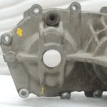 Opel Insignia A 2.0i 4×4 Turbo A20NFT pārnesumkārbas korpuss ieejas pusē
