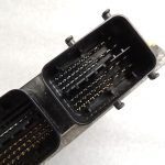 Toyota Auris 2.2 D-CAT Dzinēja vadības bloks ECU 2ADFHV 8966102D71