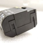 Subaru Forester Sildītāja sildītāja ieplūdes servomotors 72131SA000