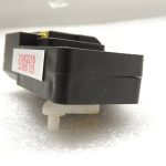 Subaru Forester Sildītāja sildītāja ieplūdes servomotors 72131SA000
