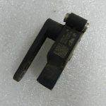 BMW F45 F45 F46 F48 F15 F16 i01 i12 augstuma sensors 6853747