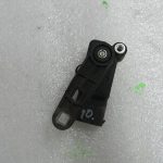 BMW F45 F45 F46 F48 F15 F16 i01 i12 augstuma sensors 6853747