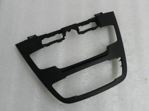Opel Insignia A centrālās konsoles radio klimata kontroles slēdža vāks 22759483
