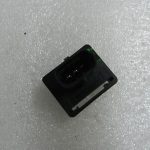 Opel Insignia A IDS aizmugurējais akselerometra sensors 12841593