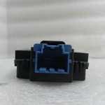 Opel Insignia A Stūres pastiprinātāja vadības bloks Stūres pastiprinātāja ECU 20794887
