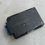 Opel Insignia A Stūres pastiprinātāja vadības bloks Stūres pastiprinātāja ECU 20794887