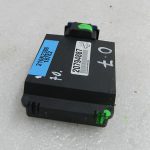 Opel Insignia A Stūres pastiprinātāja vadības bloks Stūres pastiprinātāja ECU 20794887