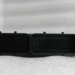 Hyundai i40 1.7CRDi dzinēja vadības bloks Dzinēja ECU D4FD 39120-2A206
