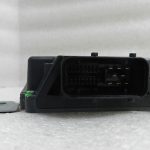 Hyundai i40 Elektriskās stāvbremzes rokas bremzes vadības bloks 59790-3Z500