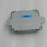 Nissan Qashqai J11 vadības bloka jaudas pārveidotājs sprieguma pārveidotājs 292A54EA0A