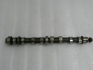 Opel Astra J Insignia A Zafira C SAAB 2.0 CDTI sadales vārpsta Ieplūdes sadales vārpsta