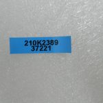Opel Astra J Insignia A Zafira C SAAB 2.0 CDTI sadales vārpsta Ieplūdes sadales vārpsta