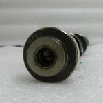 Opel Astra J Insignia A Zafira C SAAB 2.0 CDTI sadales vārpsta Ieplūdes sadales vārpsta
