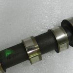 Opel Astra J Insignia A Zafira C SAAB 2.0 CDTI sadales vārpsta Ieplūdes sadales vārpsta