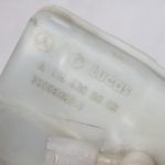OEM Mercedes Benz Vaneo W414 bremžu šķidruma rezervuārs A4144300002, A2024300014