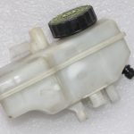 OEM Mercedes Benz Vaneo W414 bremžu šķidruma rezervuārs A4144300002, A2024300014