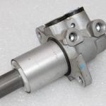 OEM Mercedes Benz Vaneo W414 Bremžu galvenais cilindrs A4144300001