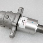 OEM Mercedes Benz Vaneo W414 Bremžu galvenais cilindrs A4144300001