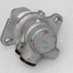 OEM Mercedes Benz Vaneo W414 Bremžu galvenais cilindrs A4144300001