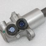 OEM Mercedes Benz Vaneo W414 Bremžu galvenais cilindrs A4144300001